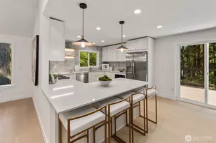 6118 51st St NW, Gig Harbor, WA 98335 - Photo 12