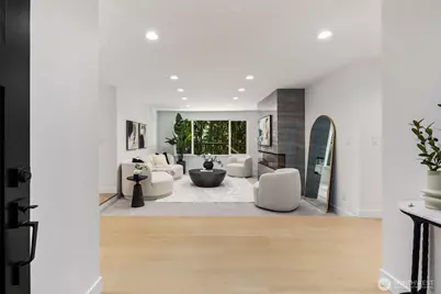 6118 51st Street NW, Gig Harbor, WA 98335 - Photo 6