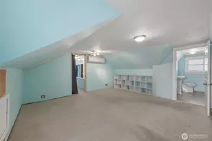 7901 Valley View Rd, Custer, WA 98240 - Photo 24