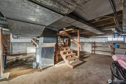 7901 Valley View Road, Custer, WA 98240 - Photo 30