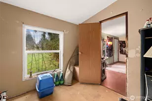 114 Shannon Ln, Chehalis, WA 98532 - Photo 20