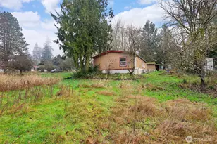 114 Shannon Ln, Chehalis, WA 98532 - Photo 22