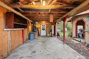 114 Shannon Ln, Chehalis, WA 98532 - Photo 4