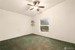 114 Shannon Ln, Chehalis, WA 98532 - Photo 16