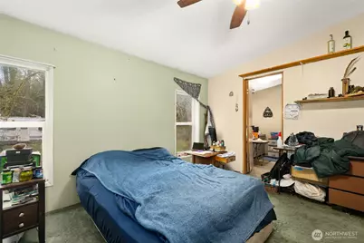 114 Shannon Lane, Chehalis, WA 98532 - Photo 14