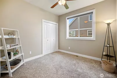 1648 Scenic Place, Lynden, WA 98264 - Photo 22