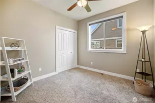 1648 Scenic Pl, Lynden, WA 98264 - Photo 22