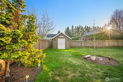 1648 Scenic Place, Lynden, WA 98264 - Photo 32