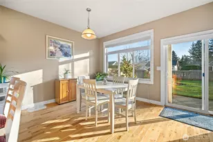 1648 Scenic Pl, Lynden, WA 98264 - Photo 14