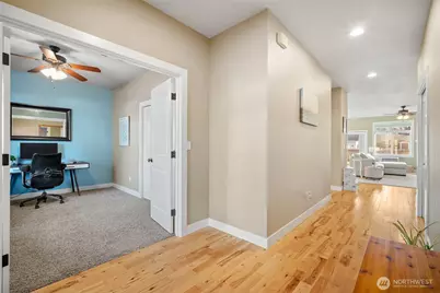 1648 Scenic Place, Lynden, WA 98264 - Photo 6