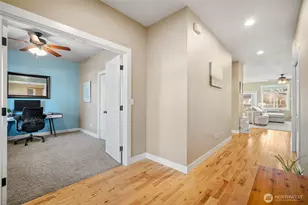 1648 Scenic Pl, Lynden, WA 98264 - Photo 6