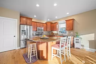 1648 Scenic Pl, Lynden, WA 98264 - Photo 16