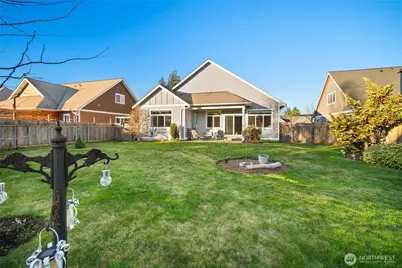 1648 Scenic Place, Lynden, WA 98264 - Photo 34