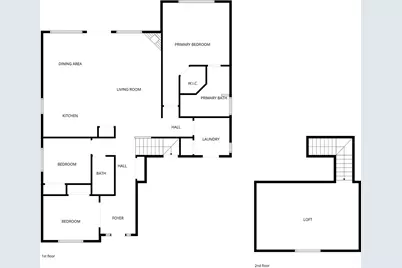 1648 Scenic Place, Lynden, WA 98264 - Photo 40