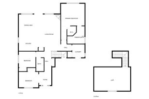 1648 Scenic Pl, Lynden, WA 98264 - Photo 40