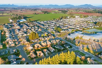 1648 Scenic Place, Lynden, WA 98264 - Photo 38