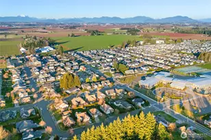 1648 Scenic Pl, Lynden, WA 98264 - Photo 38