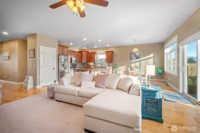 1648 Scenic Place, Lynden, WA 98264 - Photo 12