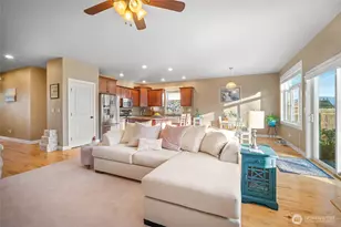 1648 Scenic Pl, Lynden, WA 98264 - Photo 12