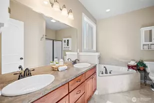 1648 Scenic Pl, Lynden, WA 98264 - Photo 26