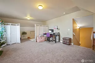 1648 Scenic Pl, Lynden, WA 98264 - Photo 28