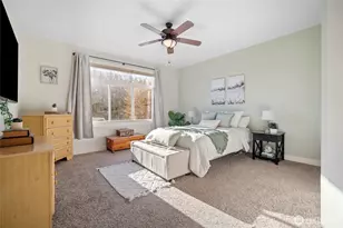 1648 Scenic Pl, Lynden, WA 98264 - Photo 24