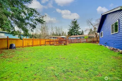 16518 26th Avenue SE, Bothell, WA 98012 - Photo 22