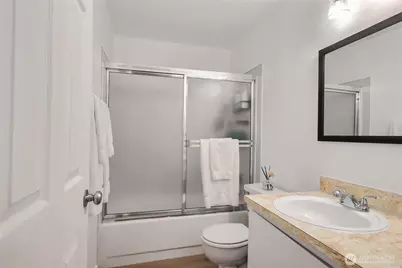 16518 26th Avenue SE, Bothell, WA 98012 - Photo 20