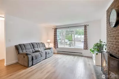 16518 26th Avenue SE, Bothell, WA 98012 - Photo 6