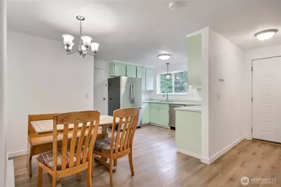 16518 26th Avenue SE, Bothell, WA 98012 - Photo 10
