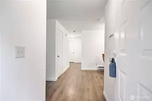 16518 26th Ave SE, Bothell, WA 98012 - Photo 4