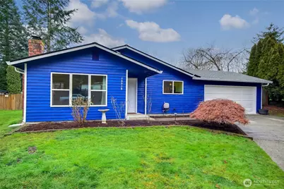 16518 26th Avenue SE, Bothell, WA 98012 - Photo 2