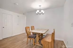 16518 26th Ave SE, Bothell, WA 98012 - Photo 8