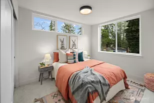 14027 1st Ave NW, Seattle, WA 98177 - Photo 18