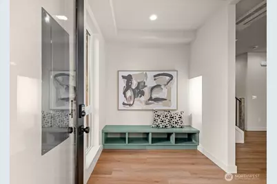 14027 1st Avenue NW, Seattle, WA 98177 - Photo 2