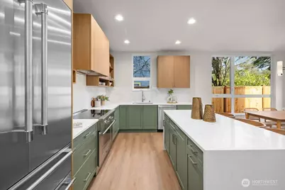 14027 1st Avenue NW, Seattle, WA 98177 - Photo 8