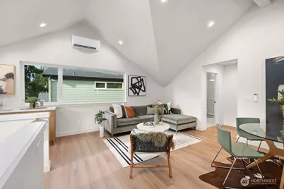 14027 1st Avenue NW, Seattle, WA 98177 - Photo 26