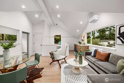 14027 1st Avenue NW, Seattle, WA 98177 - Photo 24