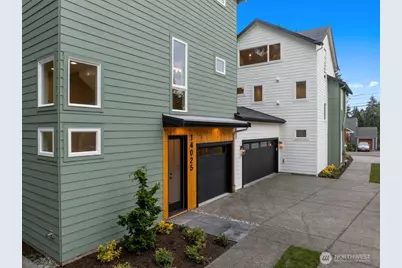 14025 1st Avenue NW, Seattle, WA 98177 - Photo 22