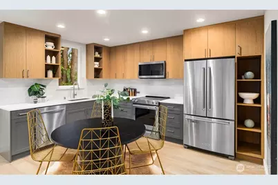 14025 1st Avenue NW, Seattle, WA 98177 - Photo 10