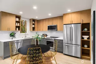 14025 1st Ave NW, Seattle, WA 98177 - Photo 10