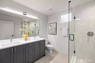 14025 1st Ave NW, Seattle, WA 98177 - Photo 16