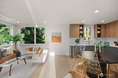 14025 1st Avenue NW, Seattle, WA 98177 - Photo 8