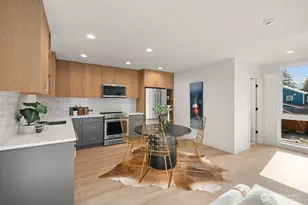 14025 1st Ave NW, Seattle, WA 98177 - Photo 12