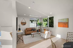 14025 1st Ave NW, Seattle, WA 98177 - Photo 6