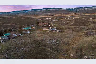 11550 Wilson Creek Road, Ellensburg, WA 98926 - Photo 40