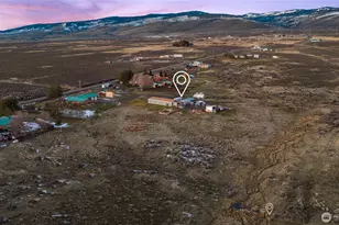 11550 Wilson Creek Rd, Ellensburg, WA 98926 - Photo 40