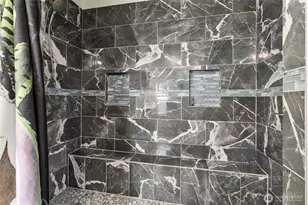 11550 Wilson Creek Rd, Ellensburg, WA 98926 - Photo 20