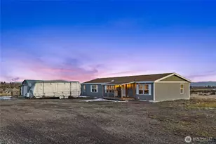 11550 Wilson Creek Rd, Ellensburg, WA 98926 - Photo 30