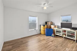 11550 Wilson Creek Rd, Ellensburg, WA 98926 - Photo 12